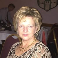 Bogumila Gasior-Zarski