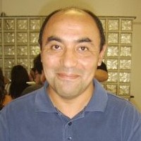 Felipe Quintana Escalona