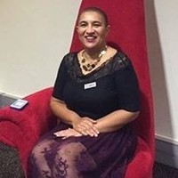 Carmilita Poole