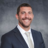 Rob Meier