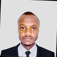 Mufid Sulaiman Abubakar