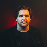 Cory Venable