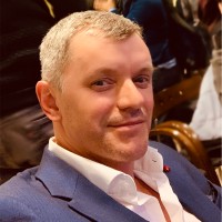 Christian Mitterrutzner