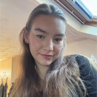 Amy Dawes