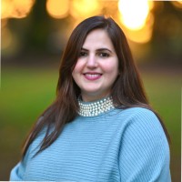 Sahiba Kapoor
