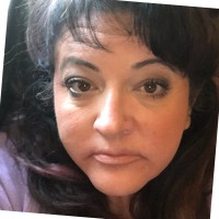 Amanda Castle