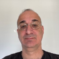 Avi Aboody