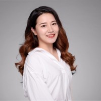 Celine Dan Zhang