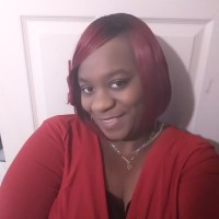 Donella W.