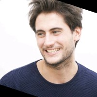 Adrián de la Puente