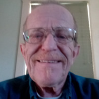 Cliff Burgess