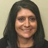 Sandra Knight