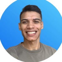 Diogenes Menezes Marques