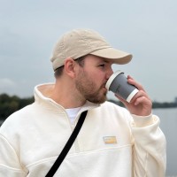 Philip Rylski
