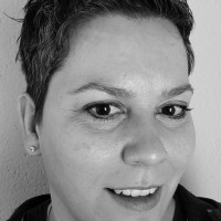 Bettina Ademi
