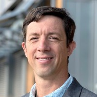 Christopher Klinga, P.E.