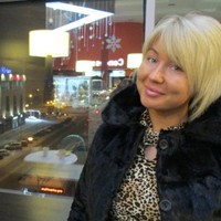 Александра Болотова