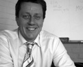 Guy Hendrickx