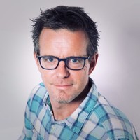 Harald Seevens