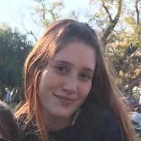 Valentina Mutti