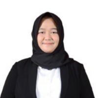 Arisanti Ayu Wardhani