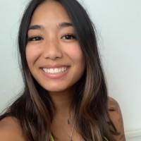 Gabrielle Leonen