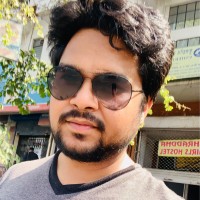 Balram Chauhan