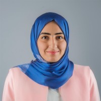 Roqayya Alrawi