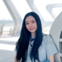 Jeanny Lian, Cpa