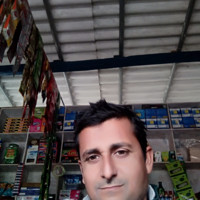 Mohammad Rafi