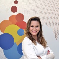 Angélica Ramos Ribeiro
