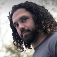 Joseph Mann