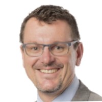 Markus Gmeiner