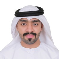 Ahmed Alsayegh