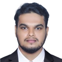 ARIF NASAR