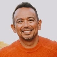 Jerry Little