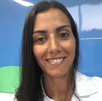 Janaína Pereira Morais Oliveira