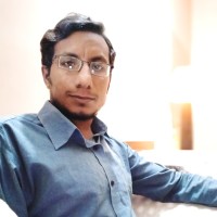 Saqib Riaz