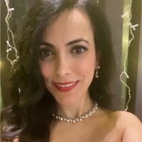 Gülden Severoğlu Önen