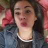 Rocio Rodriguez