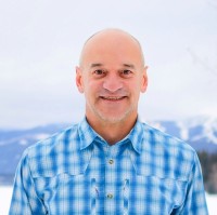 Scott Wright, Pe, PMP, Bc.wre