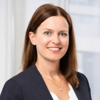 Agnes Nelhuebel