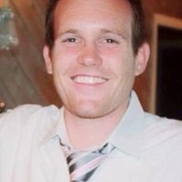Jesse Robinson