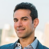 Rishi Bajaj