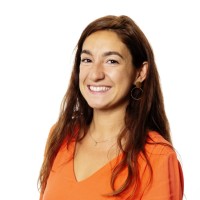 Marie-Cécile Fourcade