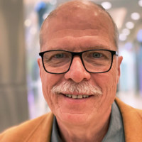 Oscar Simon Rodriguez Parisca