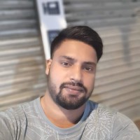 Pandu Kumar