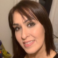 Manjit Canham