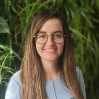 Maria González Ciller