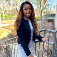 Jhala Clark